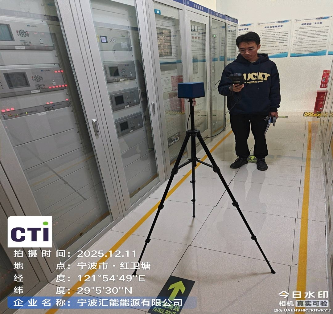 9888À˹ά¼Ó˹(¹É·Ý)ÓÐÏÞ¹«Ë¾-¹Ù·½ÍøÕ¾