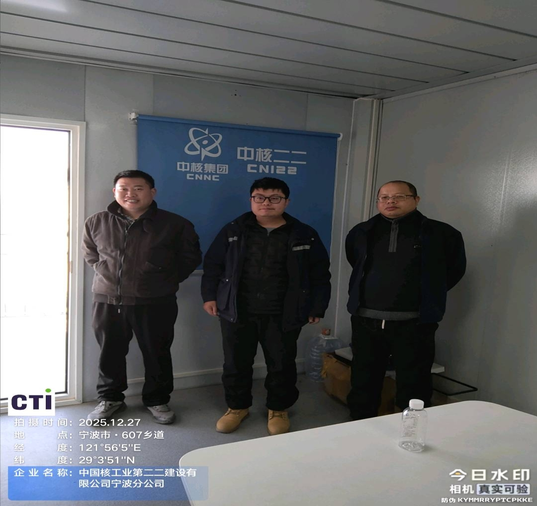 9888À˹ά¼Ó˹(¹É·Ý)ÓÐÏÞ¹«Ë¾-¹Ù·½ÍøÕ¾