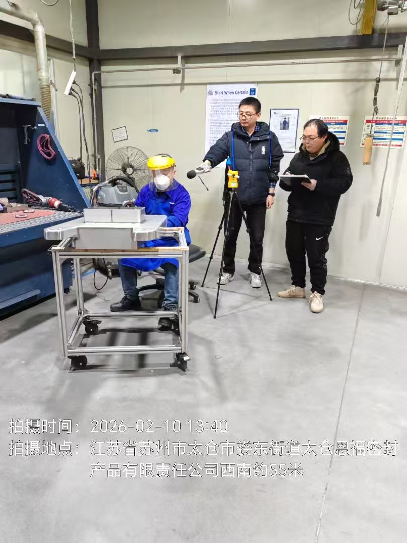 9888À˹ά¼Ó˹(¹É·Ý)ÓÐÏÞ¹«Ë¾-¹Ù·½ÍøÕ¾