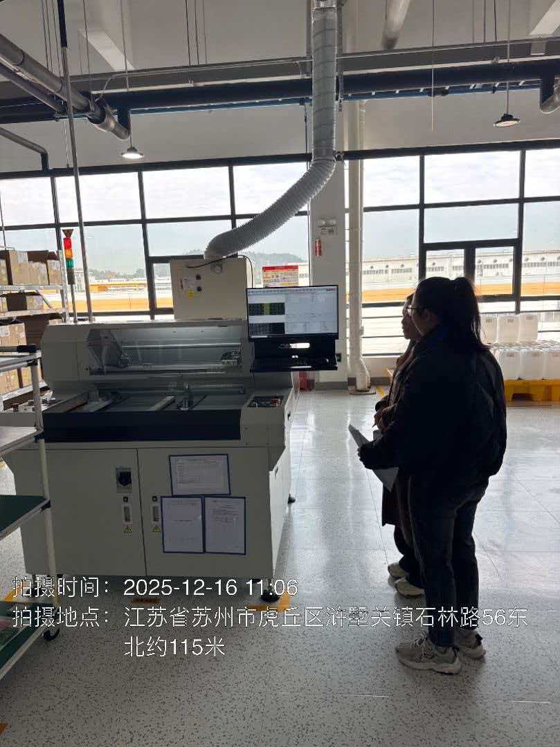 9888��˹ά��˹(�ɷ�)���޹�˾-�ٷ���վ