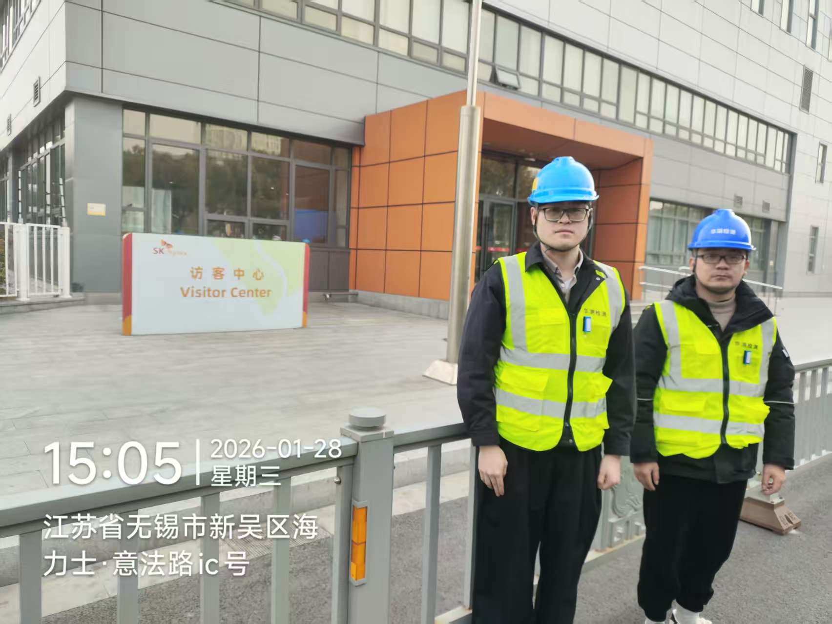 9888À˹ά¼Ó˹(¹É·Ý)ÓÐÏÞ¹«Ë¾-¹Ù·½ÍøÕ¾