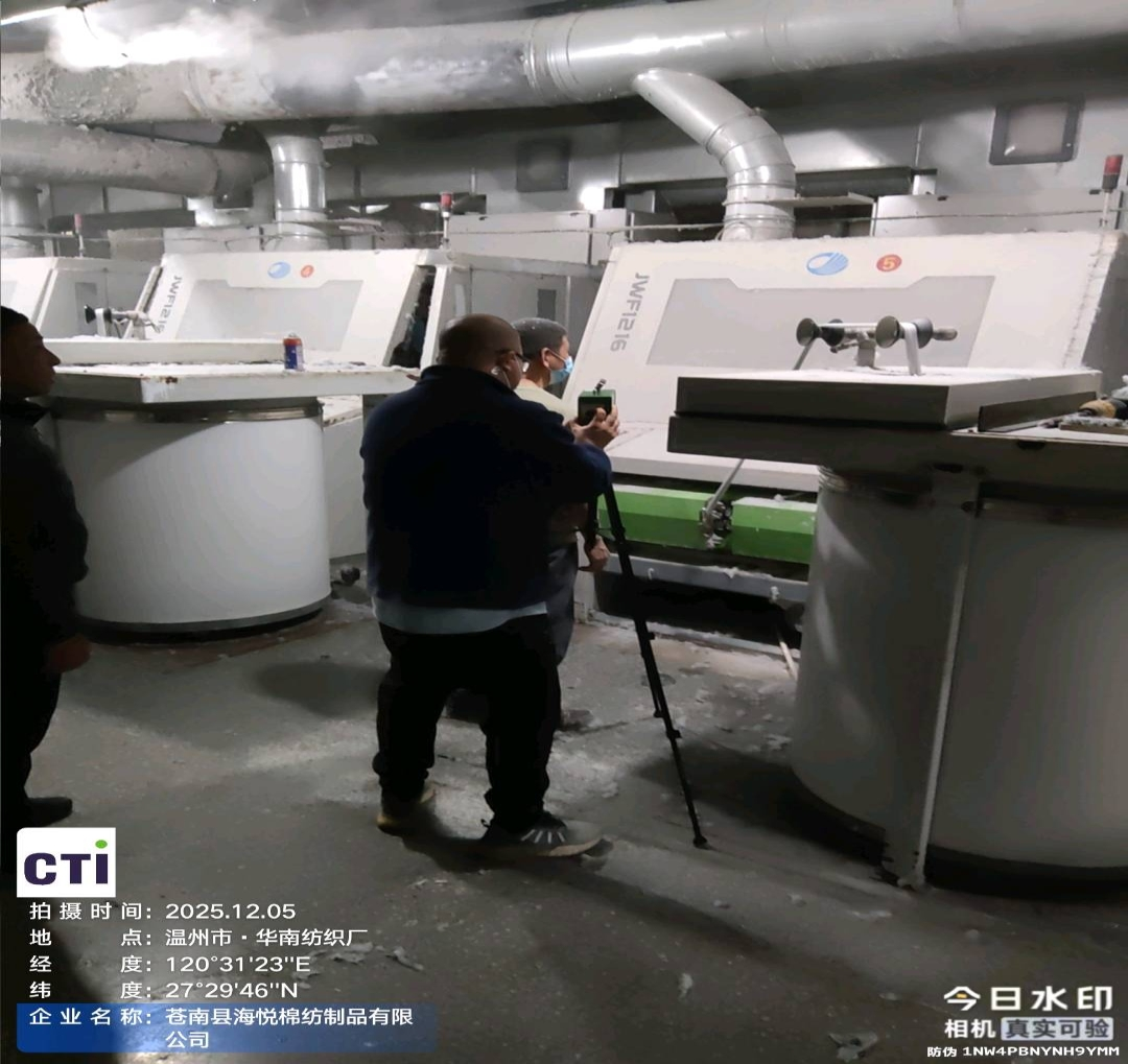 9888À˹ά¼Ó˹(¹É·Ý)ÓÐÏÞ¹«Ë¾-¹Ù·½ÍøÕ¾