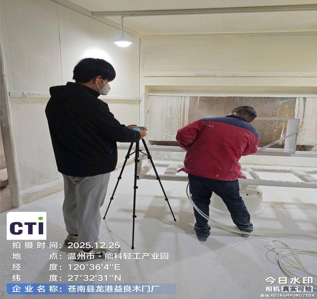 9888À˹ά¼Ó˹(¹É·Ý)ÓÐÏÞ¹«Ë¾-¹Ù·½ÍøÕ¾