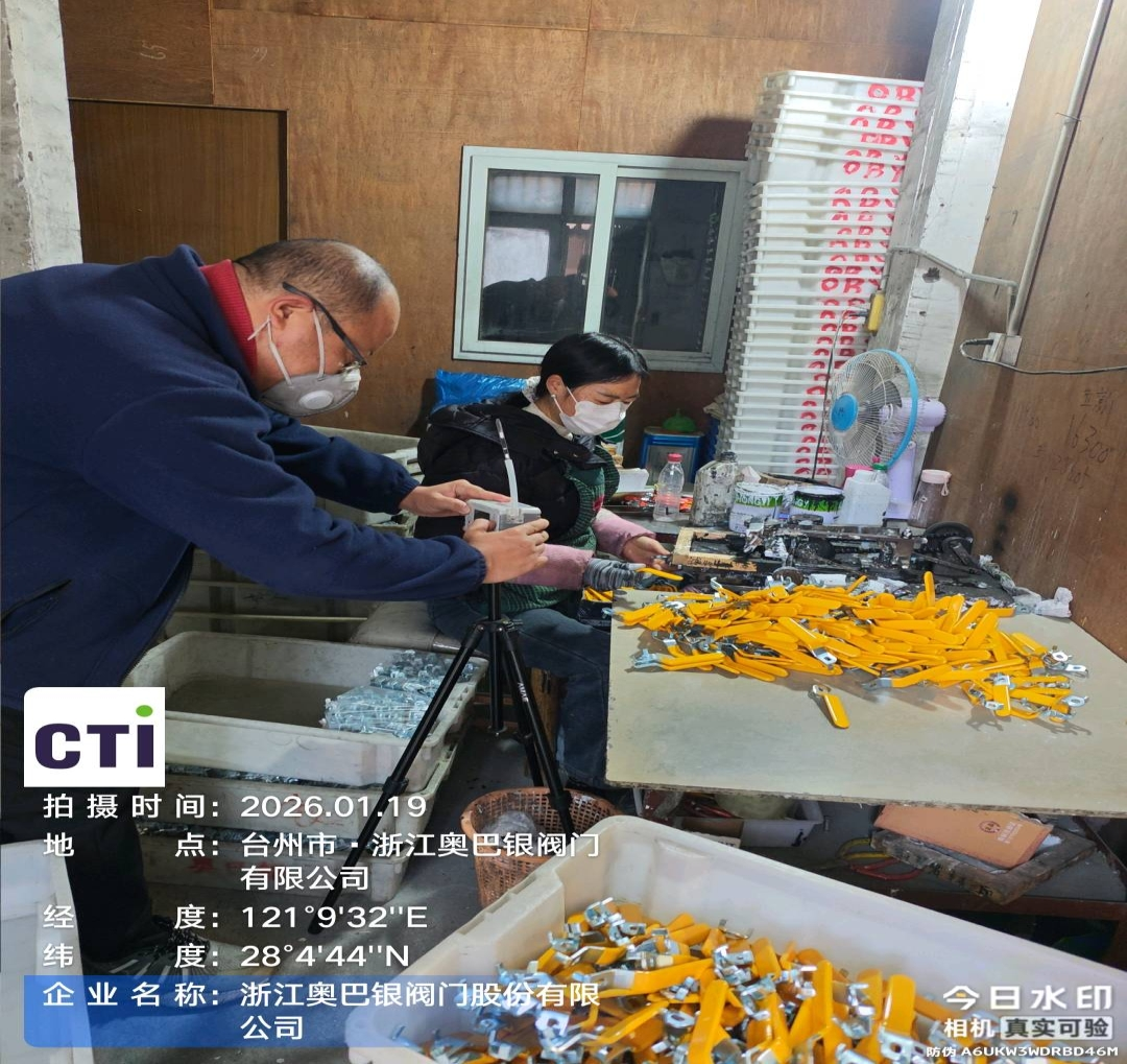 9888��˹ά��˹(�ɷ�)���޹�˾-�ٷ���վ