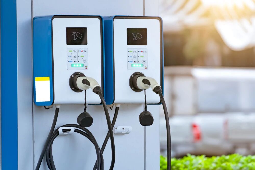 9888À˹ά¼Ó˹(¹É·Ý)ÓÐÏÞ¹«Ë¾-¹Ù·½ÍøÕ¾