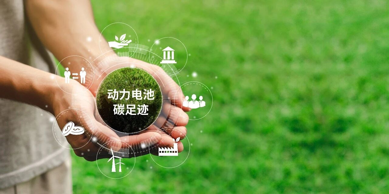 9888À˹ά¼Ó˹(¹É·Ý)ÓÐÏÞ¹«Ë¾-¹Ù·½ÍøÕ¾