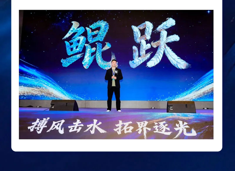 9888À˹ά¼Ó˹(¹É·Ý)ÓÐÏÞ¹«Ë¾-¹Ù·½ÍøÕ¾