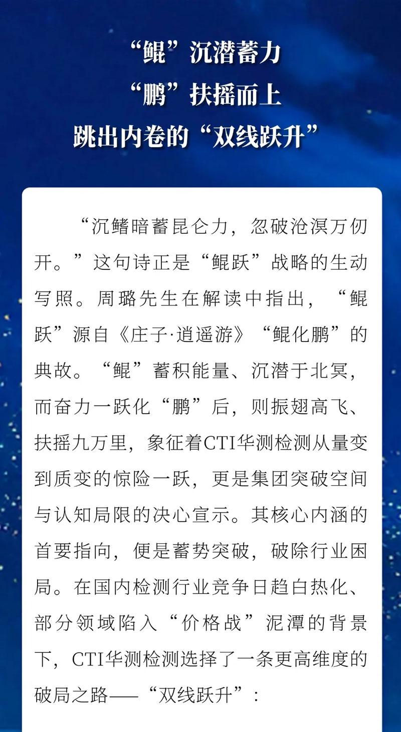 9888À˹ά¼Ó˹(¹É·Ý)ÓÐÏÞ¹«Ë¾-¹Ù·½ÍøÕ¾