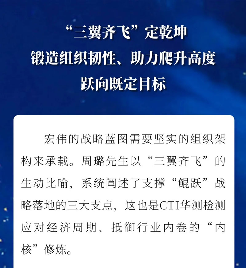 9888À˹ά¼Ó˹(¹É·Ý)ÓÐÏÞ¹«Ë¾-¹Ù·½ÍøÕ¾