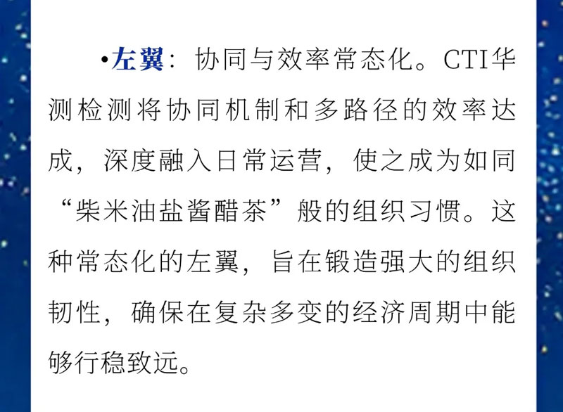 9888À˹ά¼Ó˹(¹É·Ý)ÓÐÏÞ¹«Ë¾-¹Ù·½ÍøÕ¾