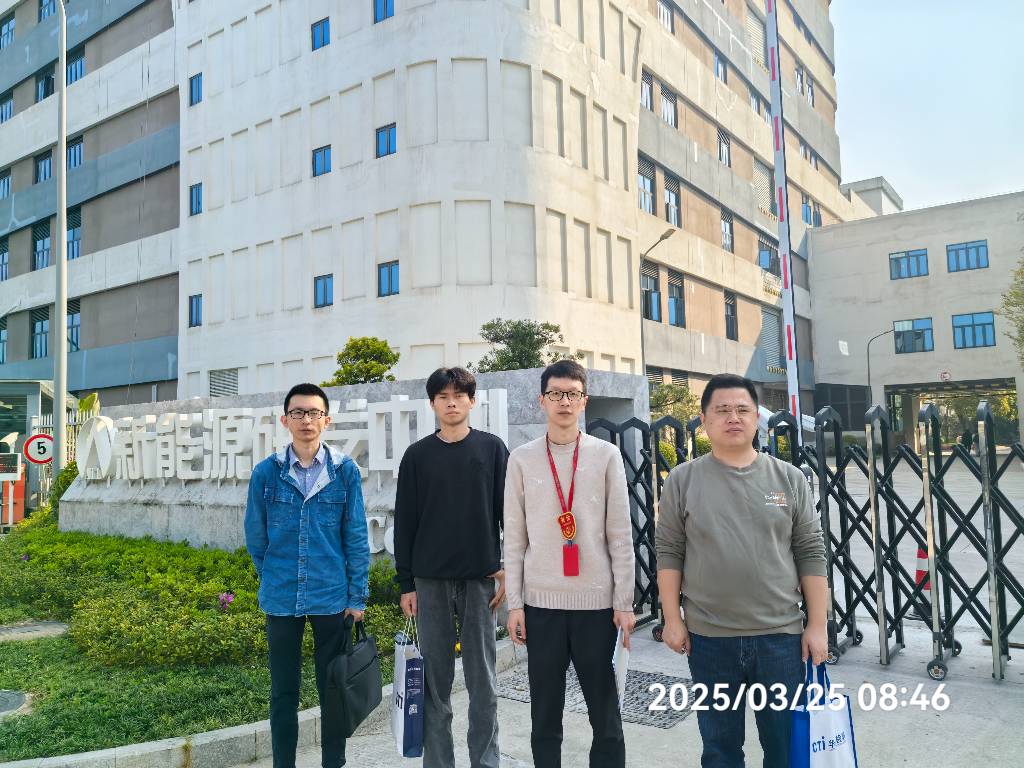 9888À˹ά¼Ó˹(¹É·Ý)ÓÐÏÞ¹«Ë¾-¹Ù·½ÍøÕ¾