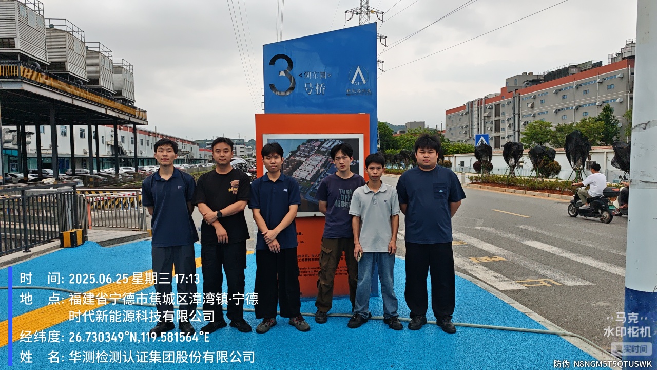 9888À˹ά¼Ó˹(¹É·Ý)ÓÐÏÞ¹«Ë¾-¹Ù·½ÍøÕ¾