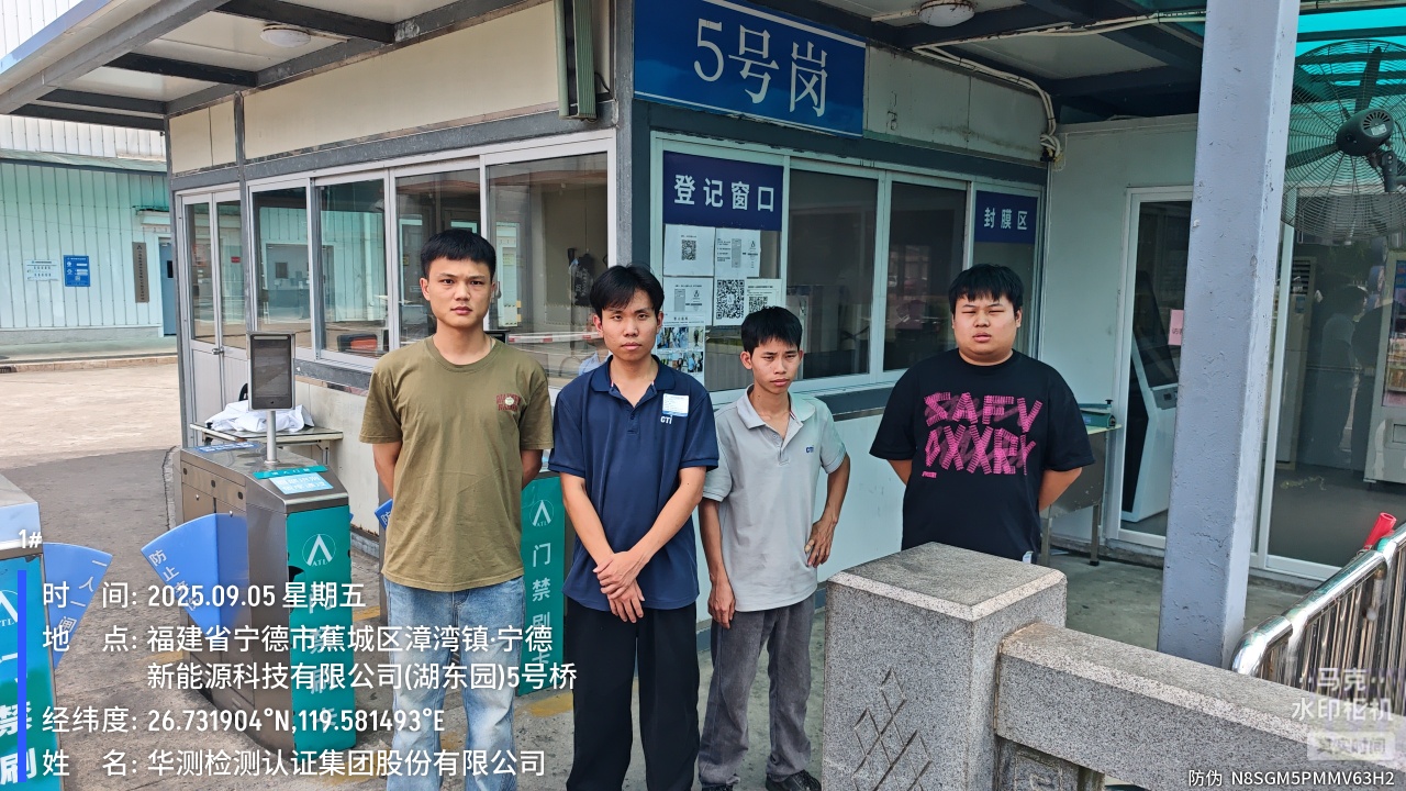 9888À˹ά¼Ó˹(¹É·Ý)ÓÐÏÞ¹«Ë¾-¹Ù·½ÍøÕ¾