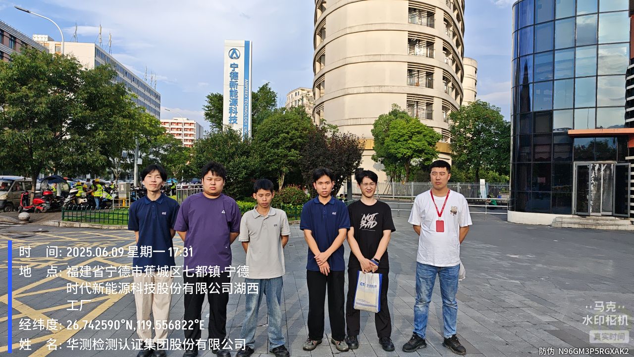 9888À˹ά¼Ó˹(¹É·Ý)ÓÐÏÞ¹«Ë¾-¹Ù·½ÍøÕ¾