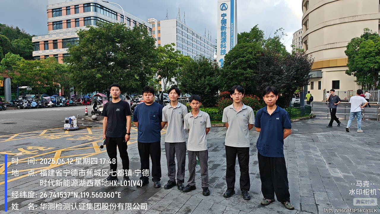 9888À˹ά¼Ó˹(¹É·Ý)ÓÐÏÞ¹«Ë¾-¹Ù·½ÍøÕ¾