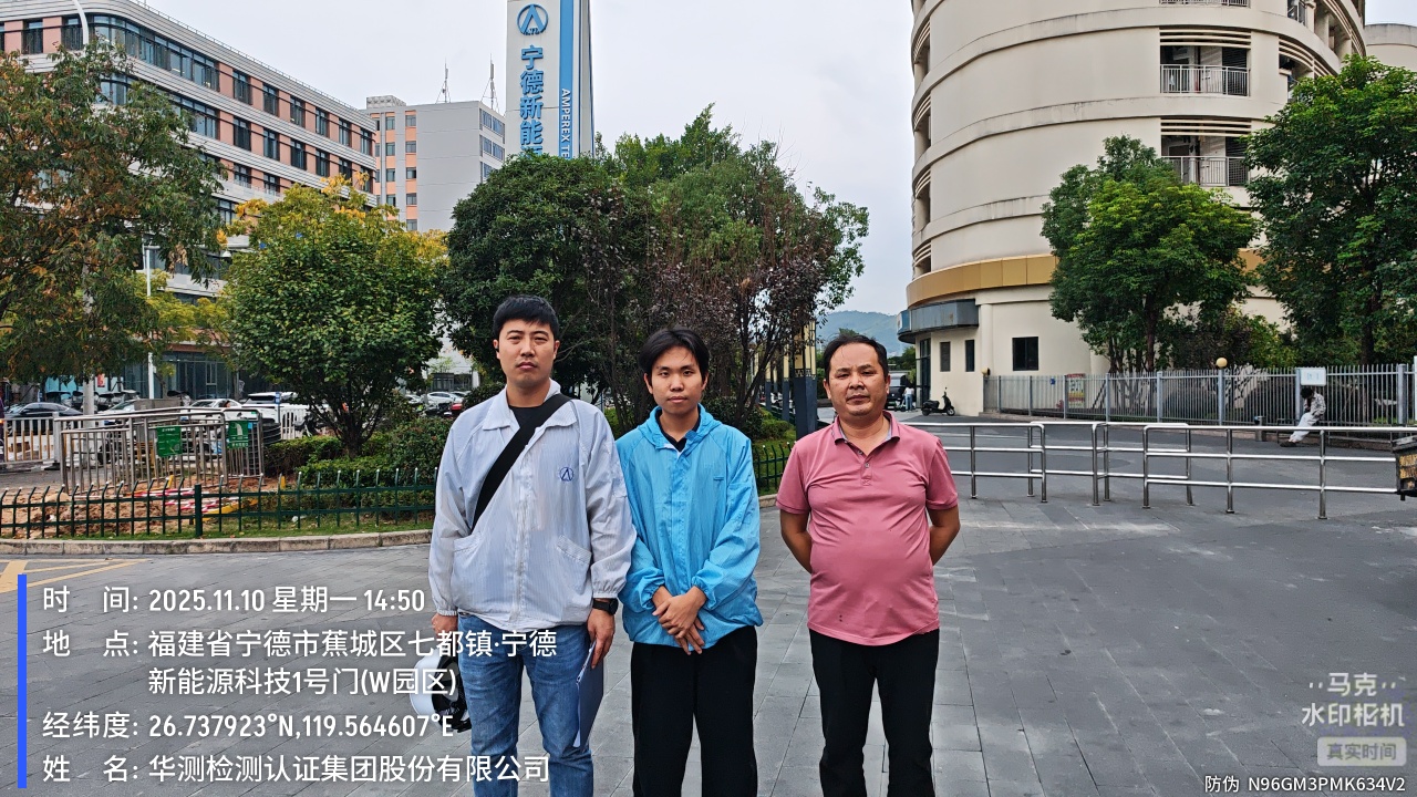 9888À˹ά¼Ó˹(¹É·Ý)ÓÐÏÞ¹«Ë¾-¹Ù·½ÍøÕ¾