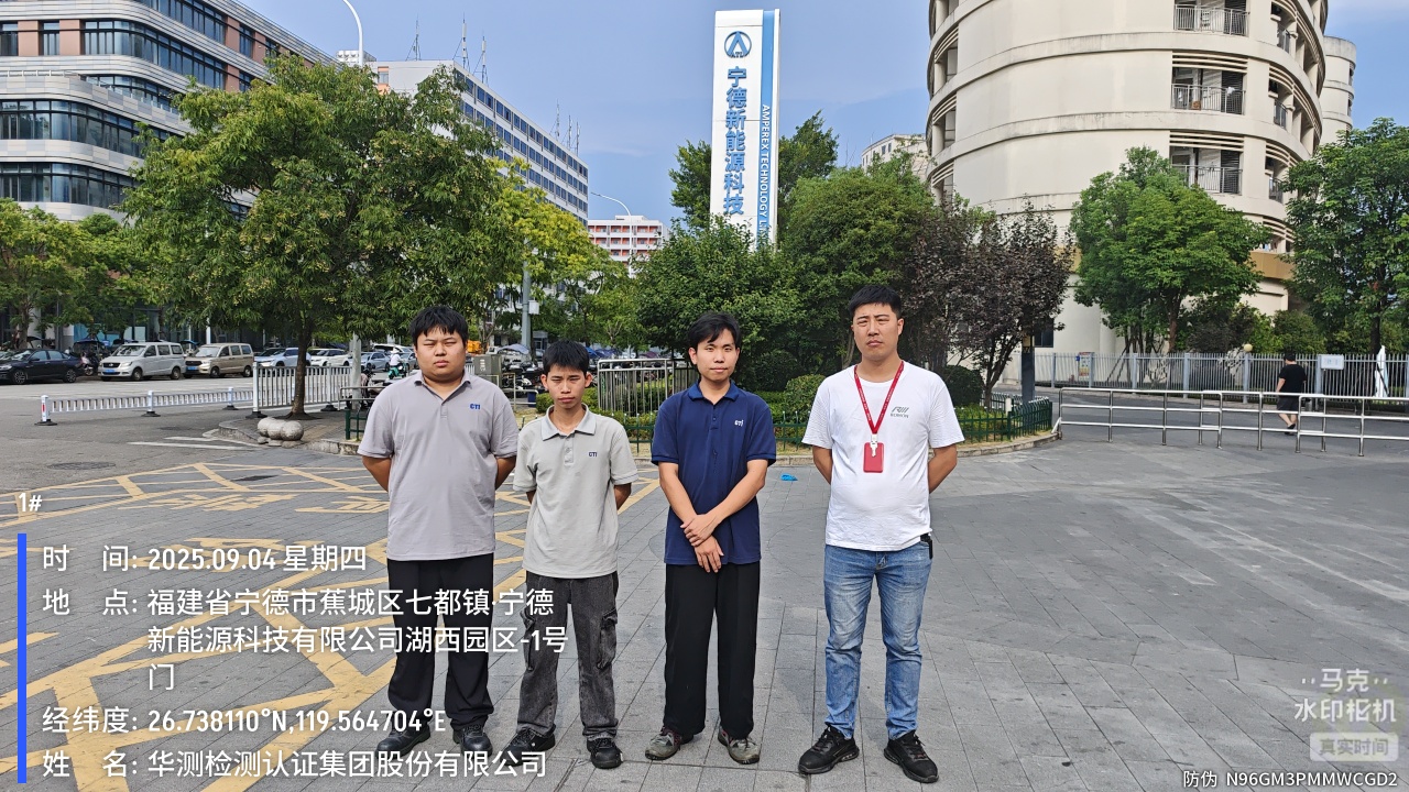 9888À˹ά¼Ó˹(¹É·Ý)ÓÐÏÞ¹«Ë¾-¹Ù·½ÍøÕ¾