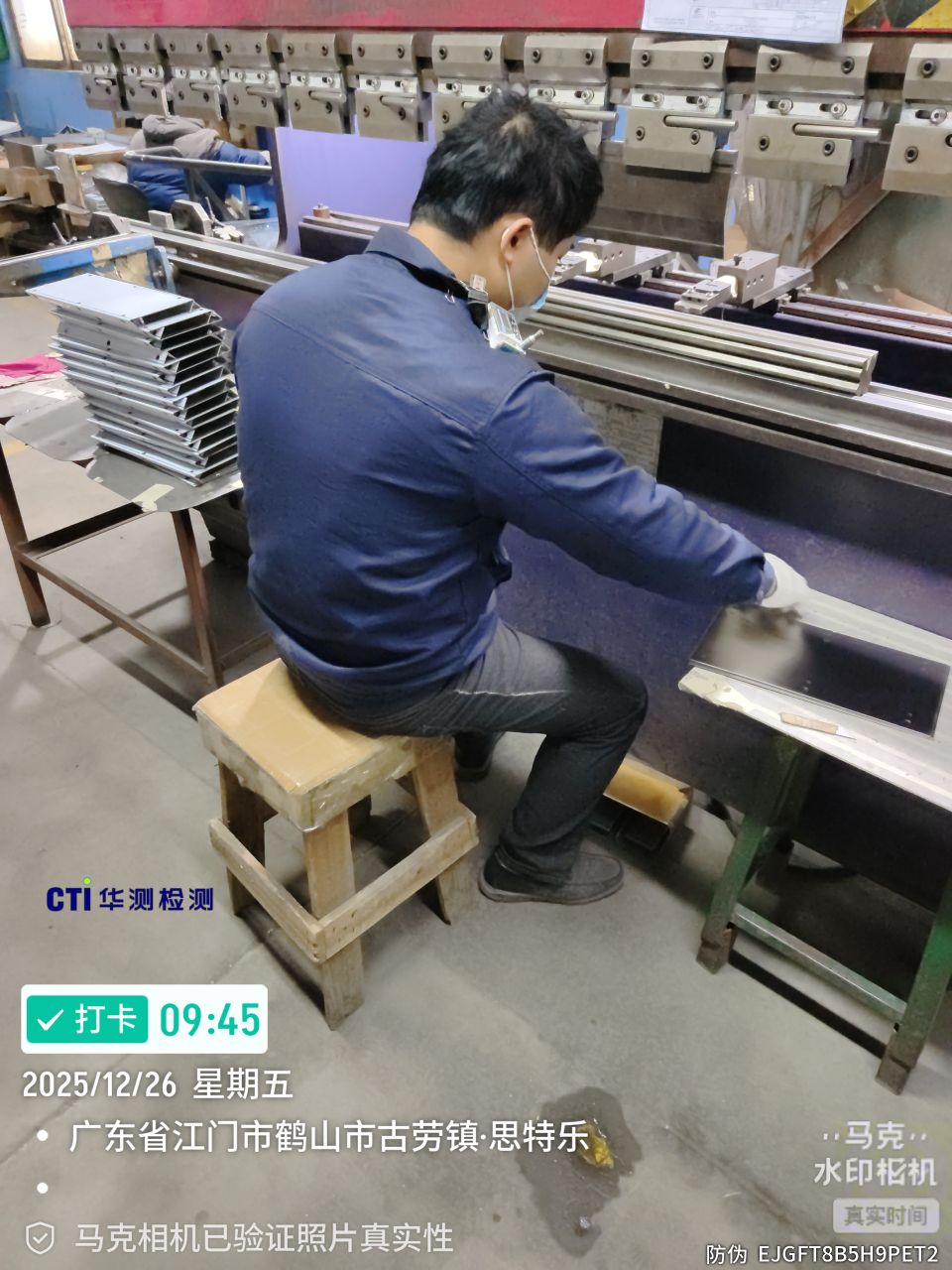 9888��˹ά��˹(�ɷ�)���޹�˾-�ٷ���վ