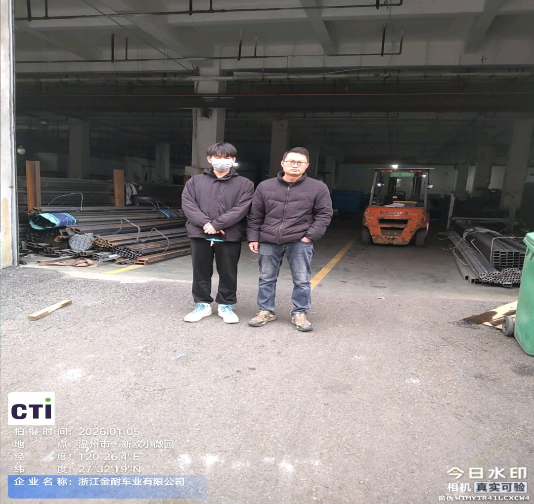 9888��˹ά��˹(�ɷ�)���޹�˾-�ٷ���վ