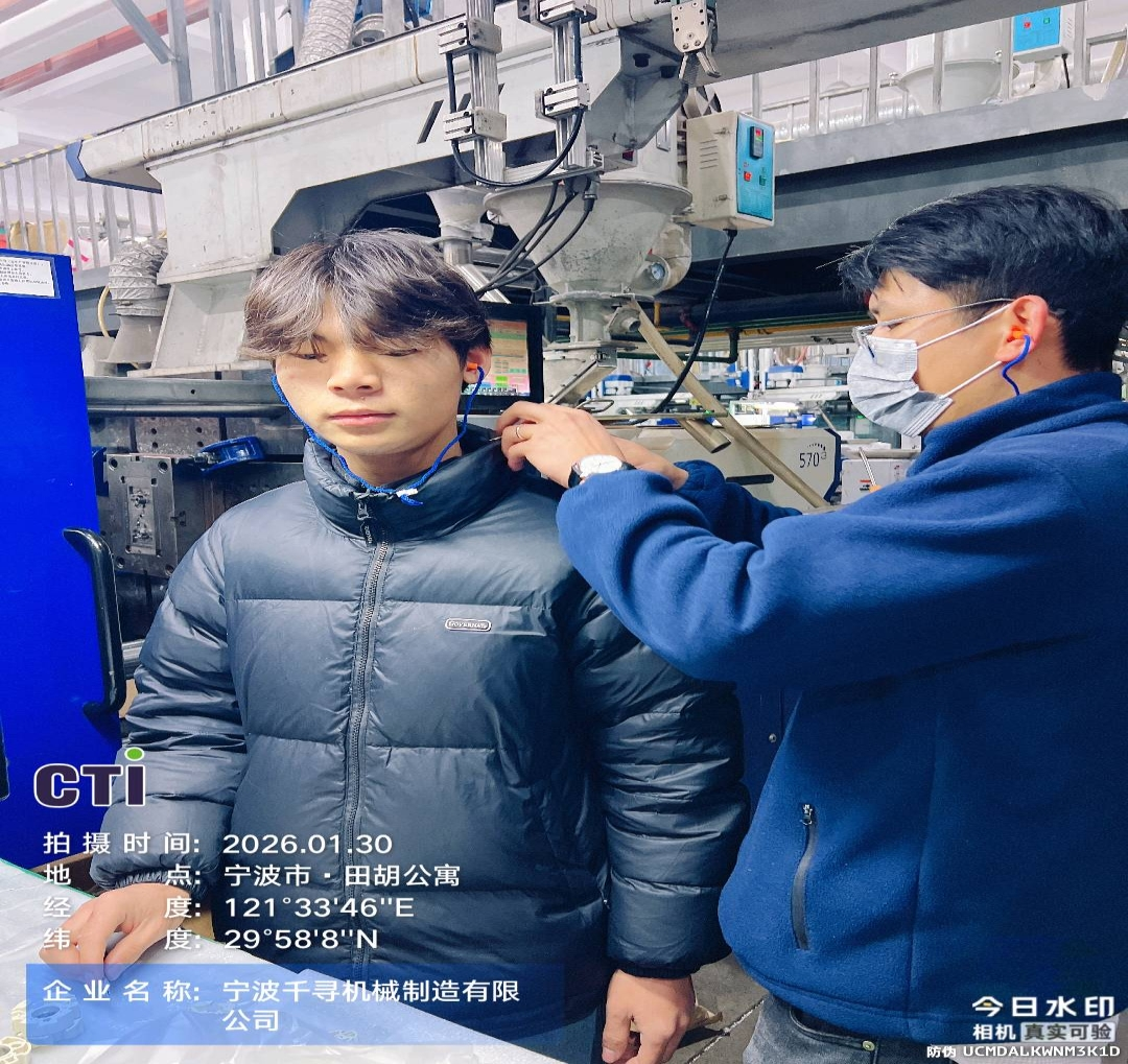 9888À˹ά¼Ó˹(¹É·Ý)ÓÐÏÞ¹«Ë¾-¹Ù·½ÍøÕ¾