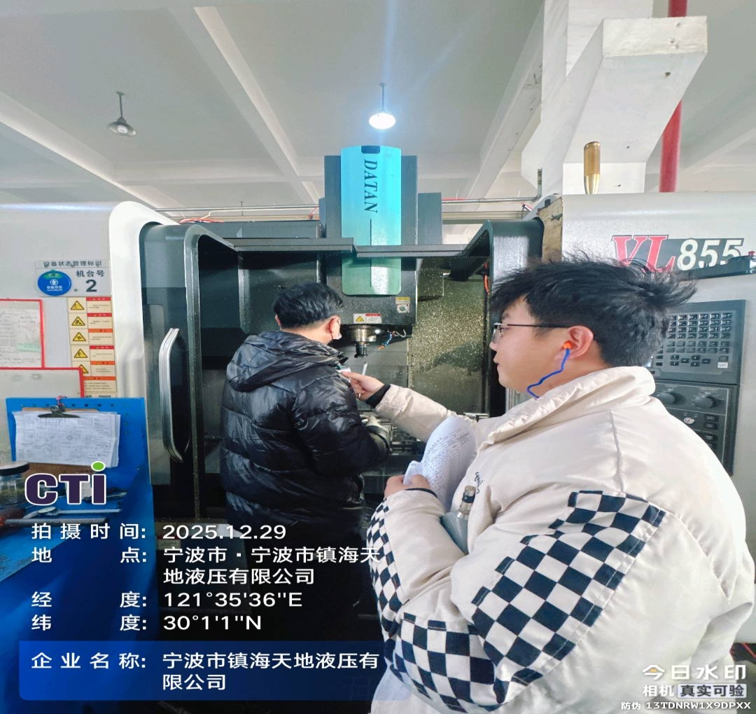 9888��˹ά��˹(�ɷ�)���޹�˾-�ٷ���վ