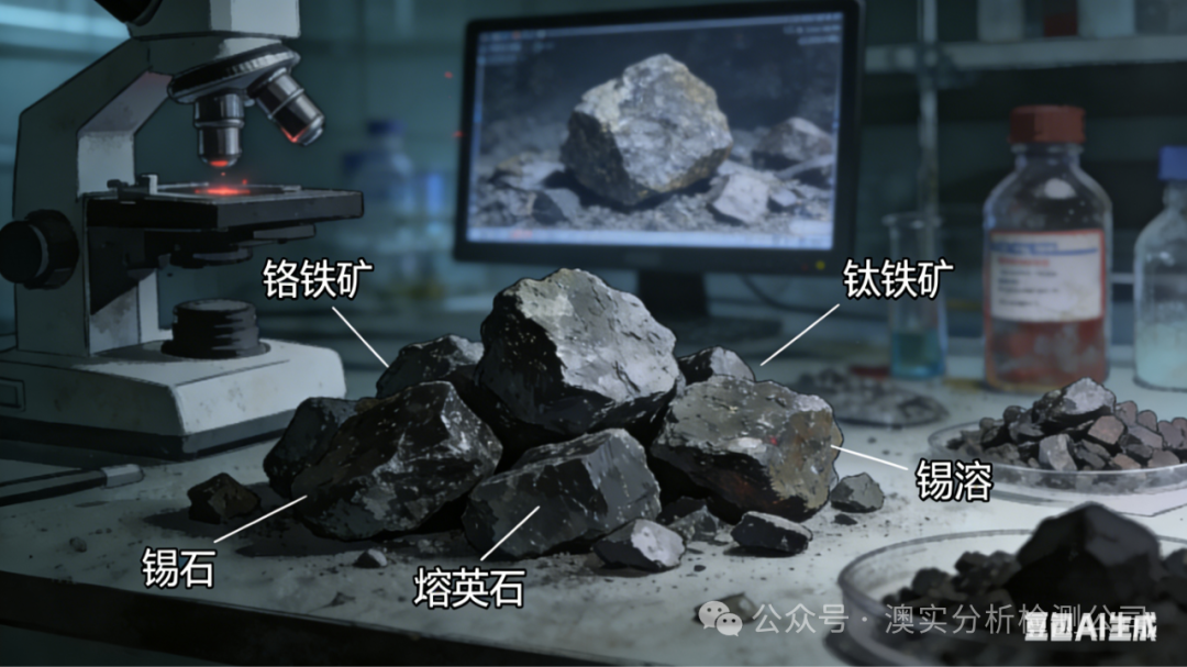 9888À˹ά¼Ó˹(¹É·Ý)ÓÐÏÞ¹«Ë¾-¹Ù·½ÍøÕ¾