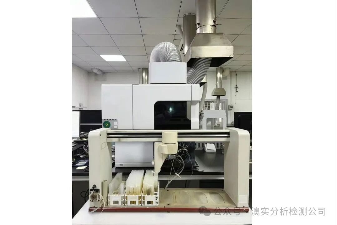 9888À˹ά¼Ó˹(¹É·Ý)ÓÐÏÞ¹«Ë¾-¹Ù·½ÍøÕ¾