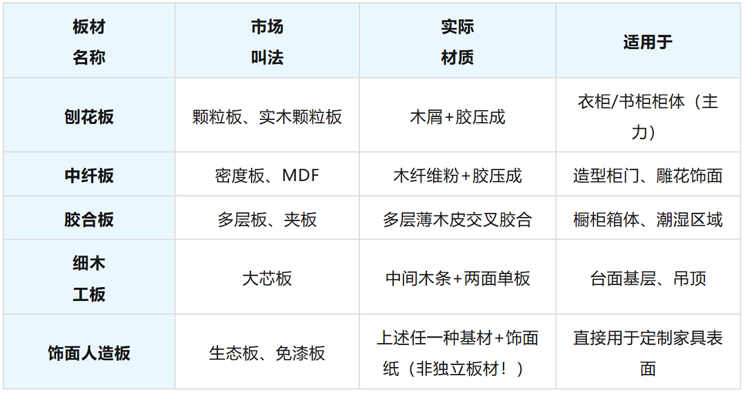 9888À˹ά¼Ó˹(¹É·Ý)ÓÐÏÞ¹«Ë¾-¹Ù·½ÍøÕ¾