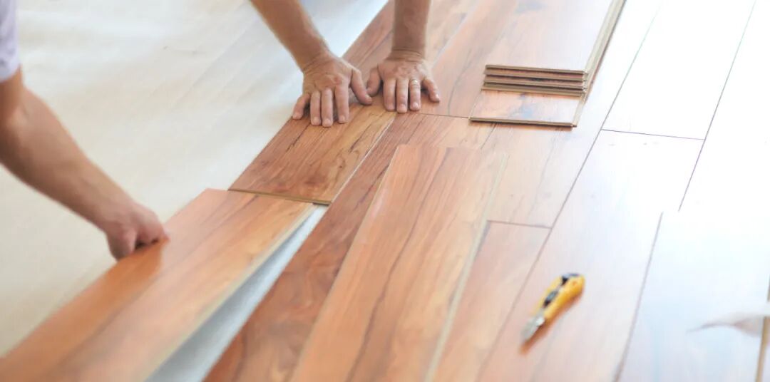 9888À˹ά¼Ó˹(¹É·Ý)ÓÐÏÞ¹«Ë¾-¹Ù·½ÍøÕ¾