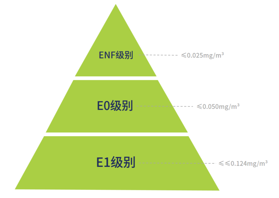 9888À˹ά¼Ó˹(¹É·Ý)ÓÐÏÞ¹«Ë¾-¹Ù·½ÍøÕ¾