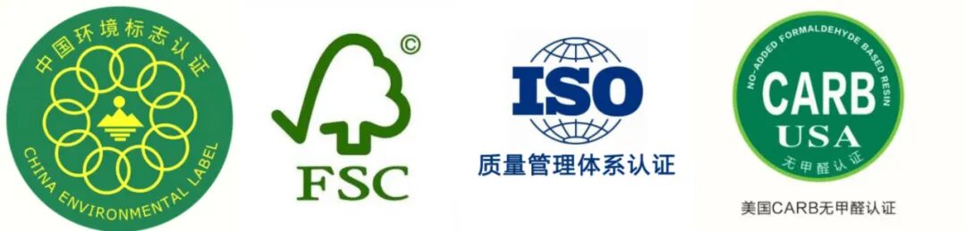 9888À˹ά¼Ó˹(¹É·Ý)ÓÐÏÞ¹«Ë¾-¹Ù·½ÍøÕ¾