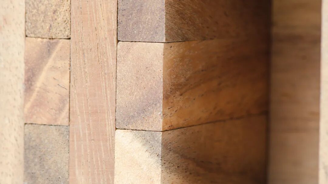 9888À˹ά¼Ó˹(¹É·Ý)ÓÐÏÞ¹«Ë¾-¹Ù·½ÍøÕ¾