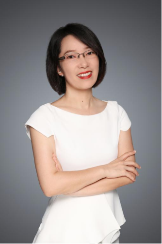 9888À˹ά¼Ó˹(¹É·Ý)ÓÐÏÞ¹«Ë¾-¹Ù·½ÍøÕ¾