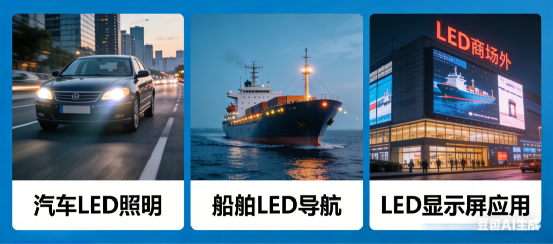 9888À˹ά¼Ó˹(¹É·Ý)ÓÐÏÞ¹«Ë¾-¹Ù·½ÍøÕ¾