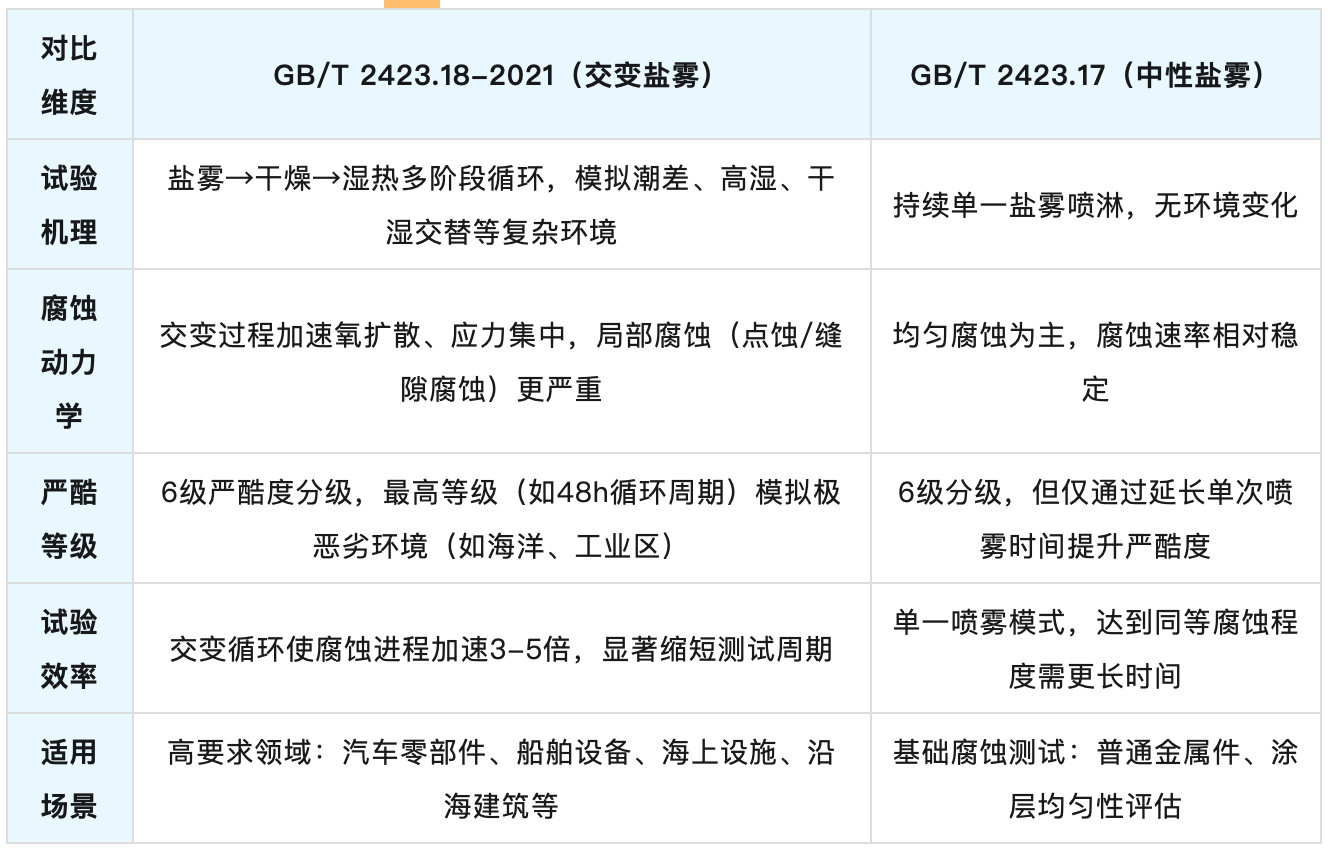 9888À˹ά¼Ó˹(¹É·Ý)ÓÐÏÞ¹«Ë¾-¹Ù·½ÍøÕ¾