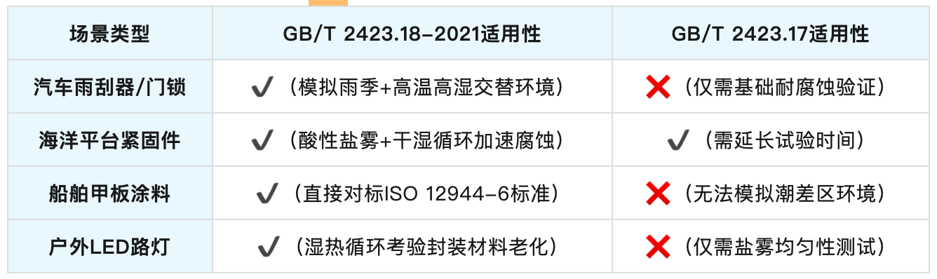 9888À˹ά¼Ó˹(¹É·Ý)ÓÐÏÞ¹«Ë¾-¹Ù·½ÍøÕ¾