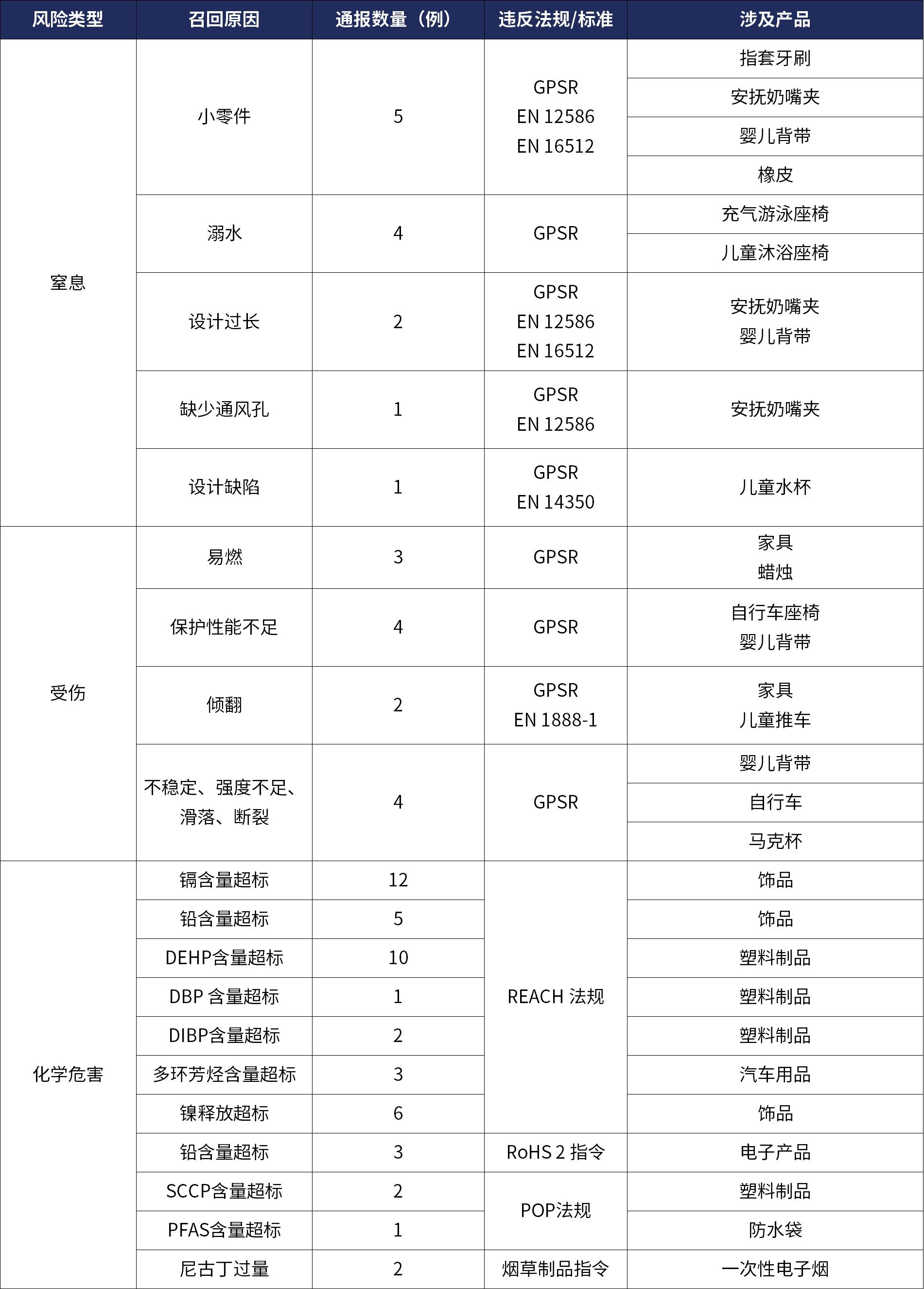 9888À˹ά¼Ó˹(¹É·Ý)ÓÐÏÞ¹«Ë¾-¹Ù·½ÍøÕ¾