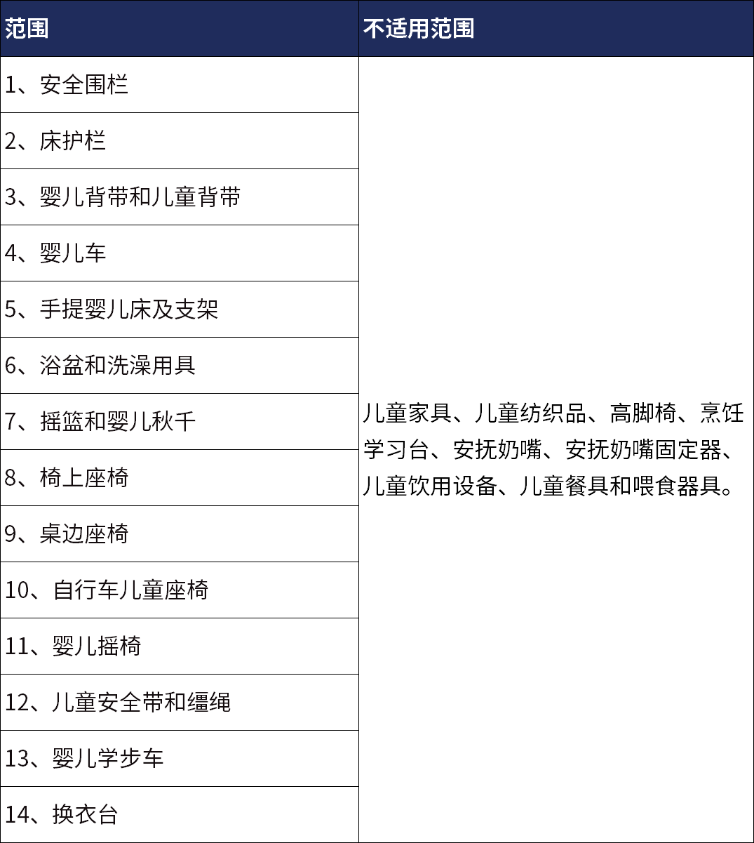 9888À˹ά¼Ó˹(¹É·Ý)ÓÐÏÞ¹«Ë¾-¹Ù·½ÍøÕ¾