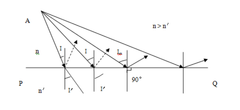 9888À˹ά¼Ó˹(¹É·Ý)ÓÐÏÞ¹«Ë¾-¹Ù·½ÍøÕ¾