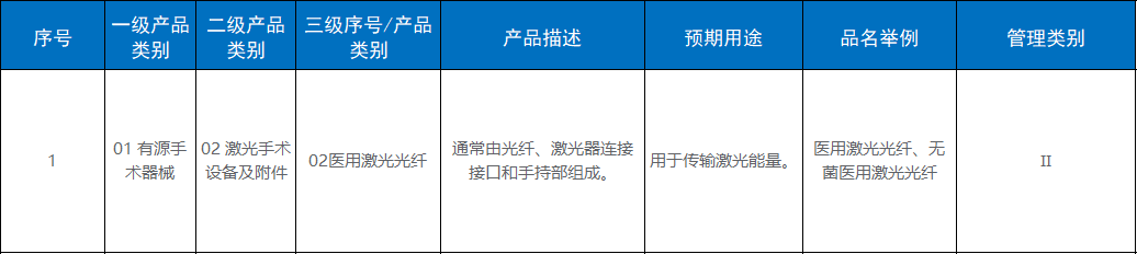 9888À˹ά¼Ó˹(¹É·Ý)ÓÐÏÞ¹«Ë¾-¹Ù·½ÍøÕ¾