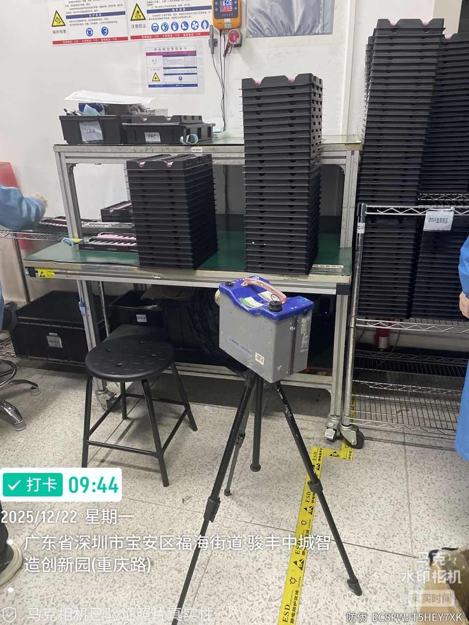 9888��˹ά��˹(�ɷ�)���޹�˾-�ٷ���վ