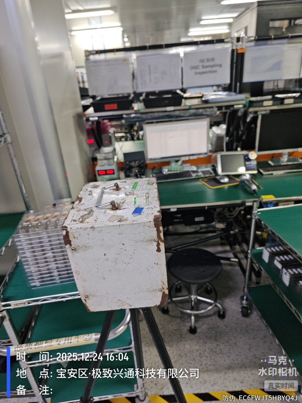 9888��˹ά��˹(�ɷ�)���޹�˾-�ٷ���վ