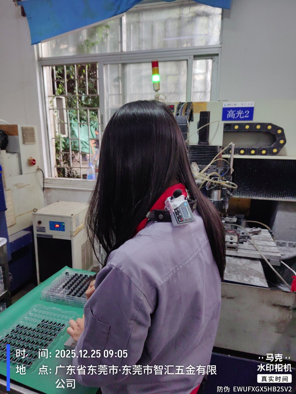 9888��˹ά��˹(�ɷ�)���޹�˾-�ٷ���վ