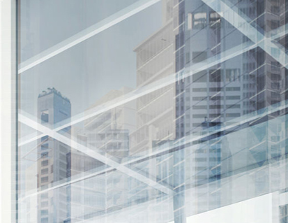 QQ½ØÍ¼20220412204609.png QQ½ØÍ¼20220412204609.png